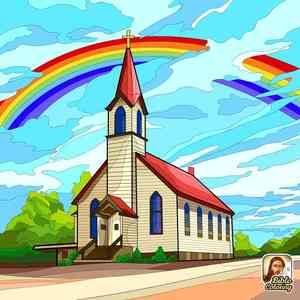 Meet your Posher, Zach